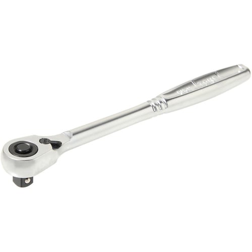 ラチェットハンドル RH3H