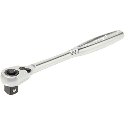 ラチェットハンドル RH3CH