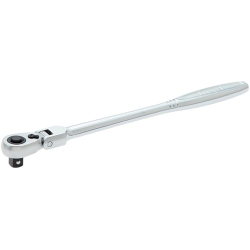 ラチェットハンドル RH4FH