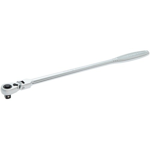 ラチェットハンドル RH4FHL