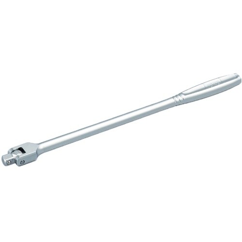 スピンナハンドル NS3