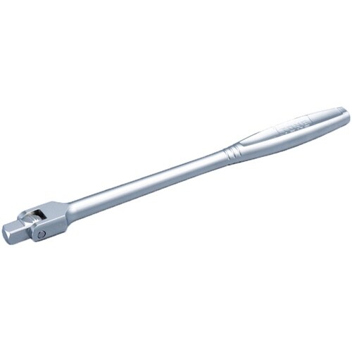 スピンナハンドル NS4S