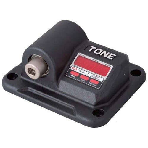 トルクチェッカー TTC−60