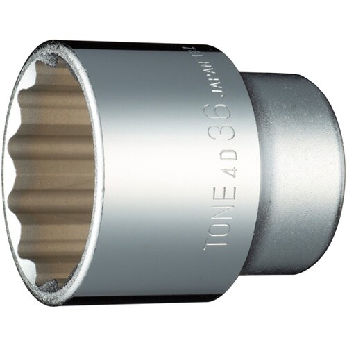 ソケット HP4D−36