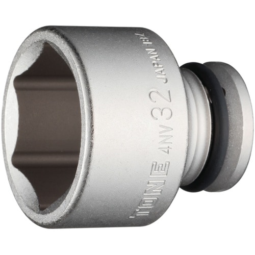 インパクトソケット HP4NV−32