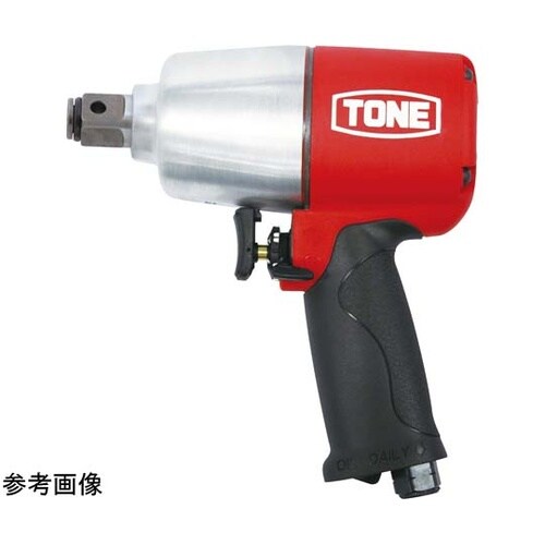 エアーインパクトレンチ AI6220