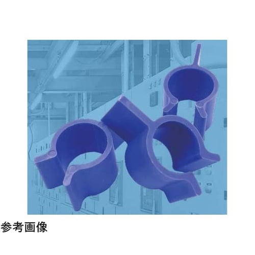 ThermoClip(サーモクリップ)不