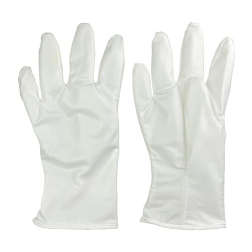 中低温用 耐熱手袋 M 3974−M−1