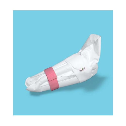 ヒールアップ カットミディアム(390×