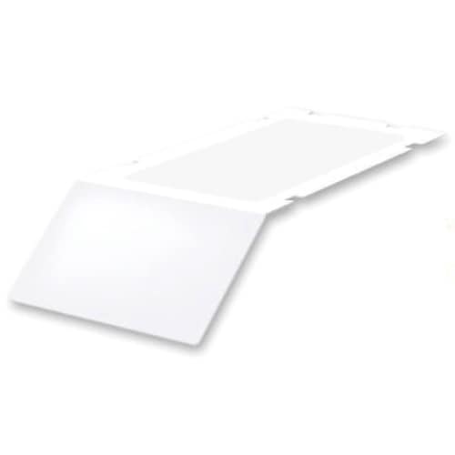 HB−2035コンテナボックス専用カバー