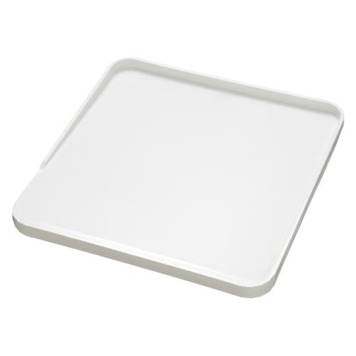 フチ付きまな板 LES3207