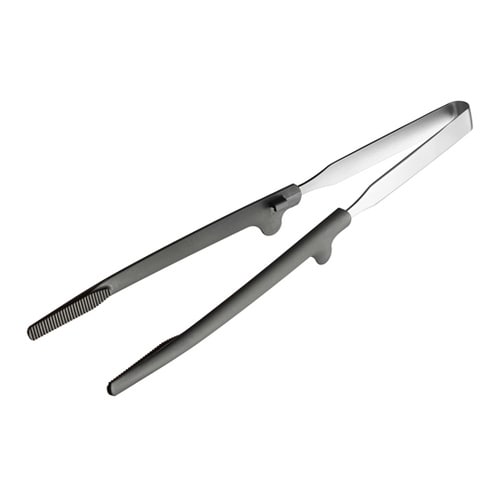 ワンクリック菜箸 LES3218