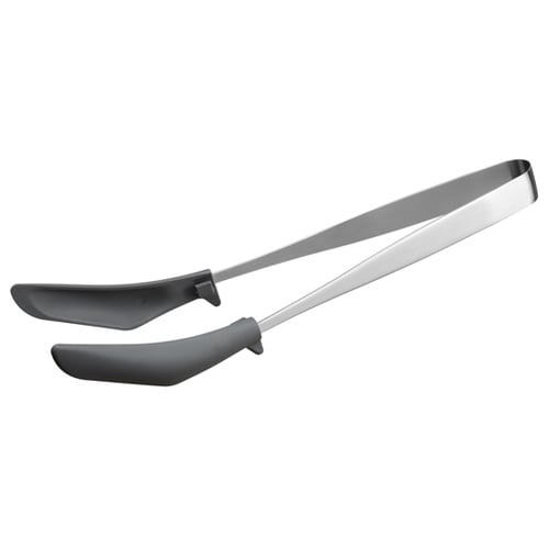 炒めトング LES3223