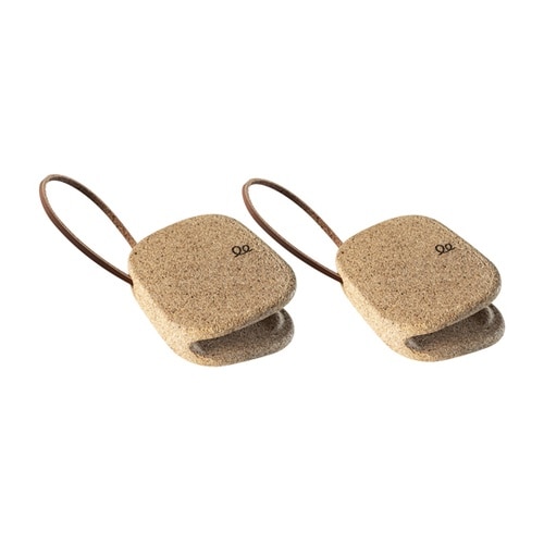 コルクミトン 1セット(2個入) LES