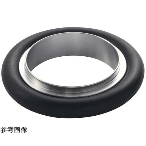 NW50 センターリング SUS/Vit