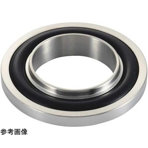 NW25 アウターセンタリング SUS/