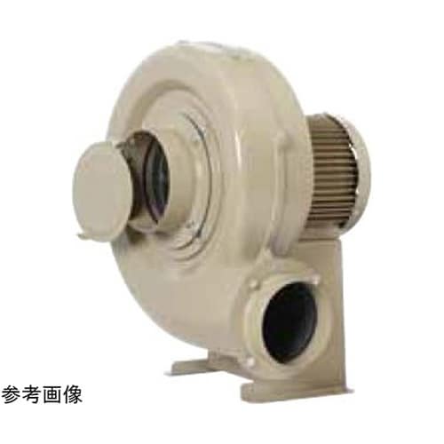 電動送風機(標準) EC−04S−R3A