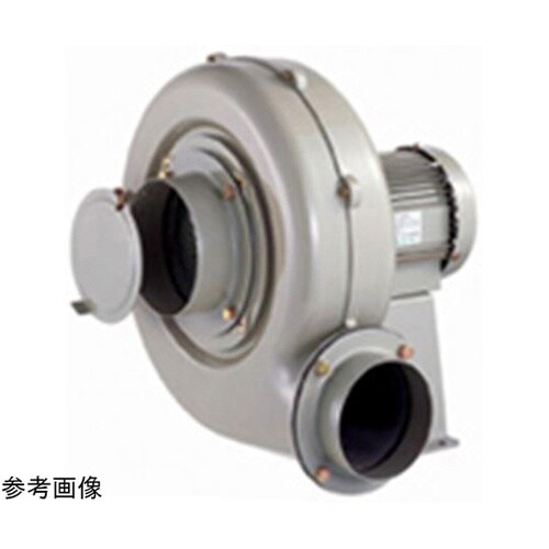 電動送風機 EP−75T−L313
