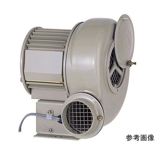 電動送風機 SF−38−L3A3