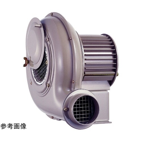 電動送風機 SB−202−R313