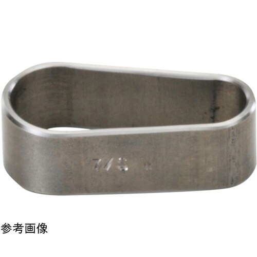 フォーマーリング(1.1/8) TA51