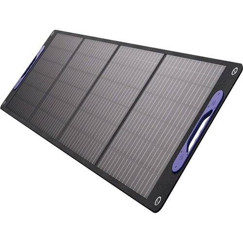 ソーラーパネル TA616PC−2