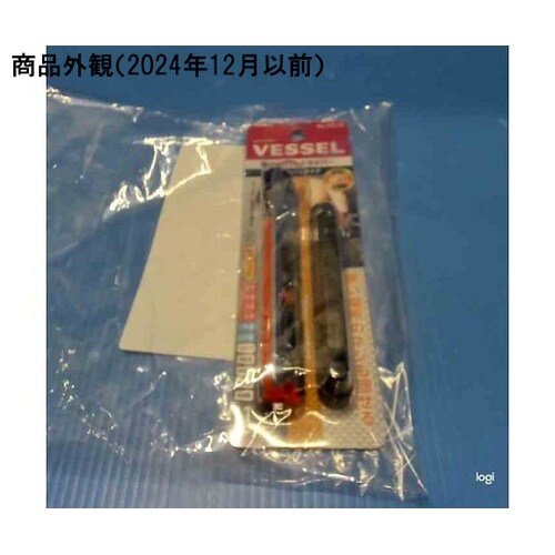 ペタラチェ板ラチエットドライバ TD−7