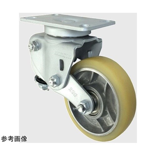 ミラクルウレタン 8006−1−T1−U