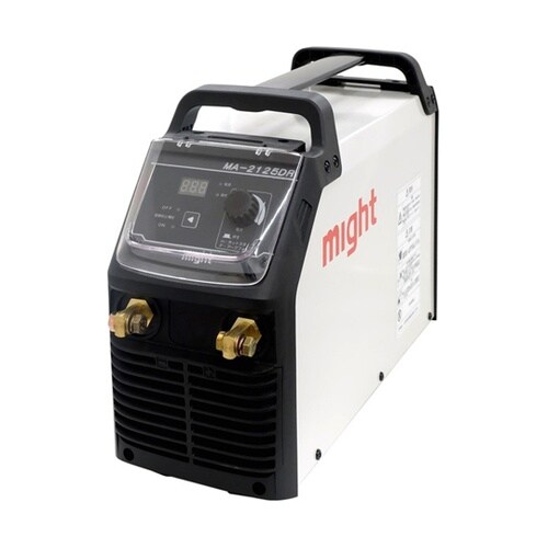 直流インバーター溶接機 MA−2125D