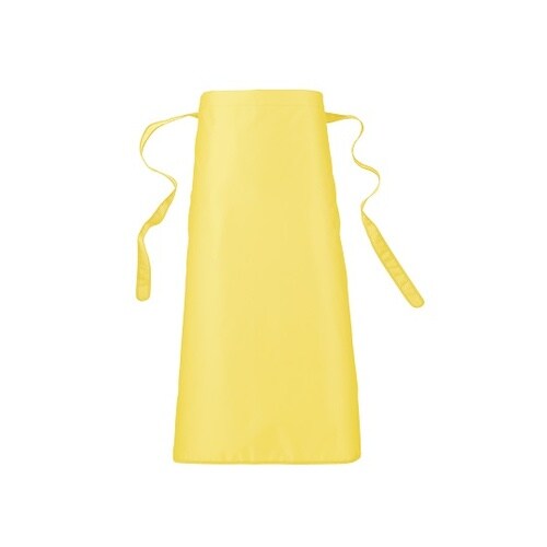 入浴介護エプロン M−L TK7002−