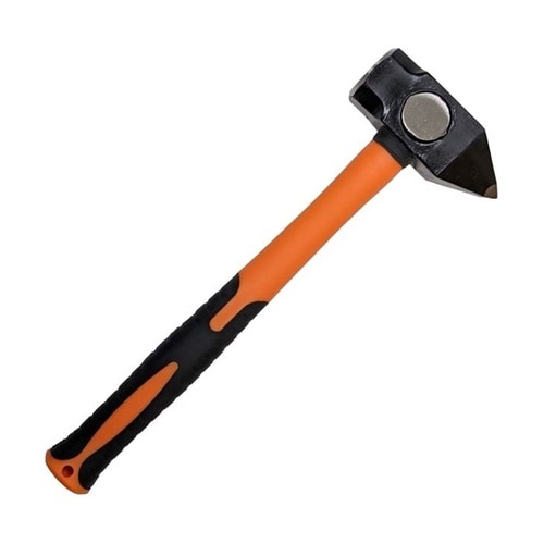 大ハンマー 破壊王 GF柄 3ポンド H