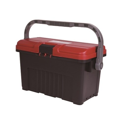 ドカット 463×248×262mm D