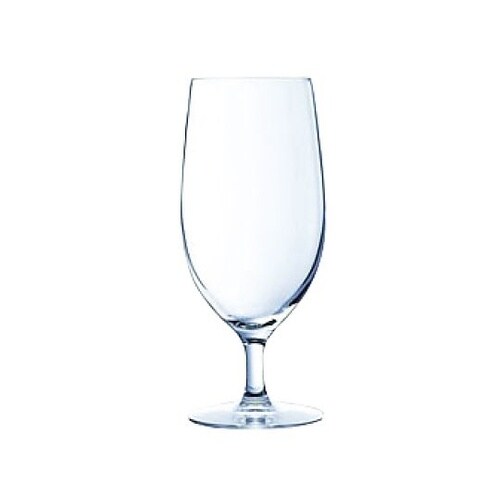 カベルネ ビール G3570 470mL