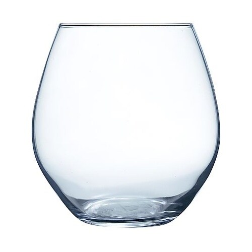 プライマリー タンブラー 560 P34