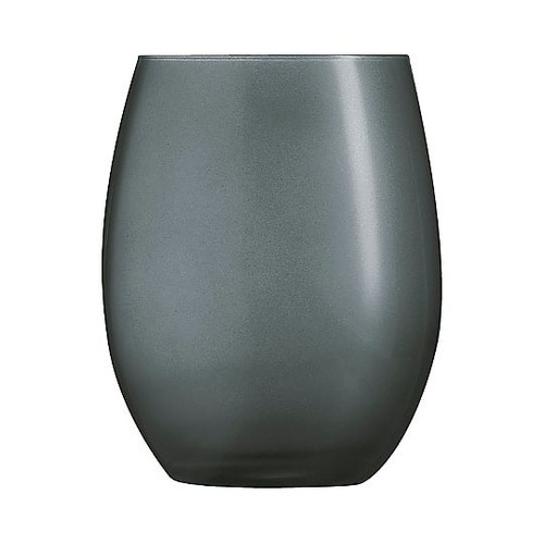 プライマリフィック タンブラー 360