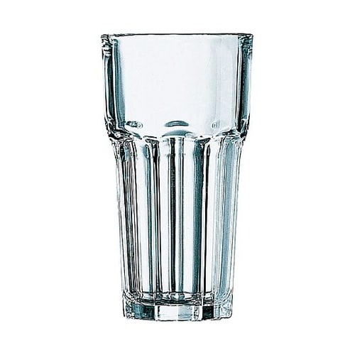 グラニティー タンブラー650 J259