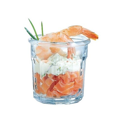 エスケール オールド L3750 310