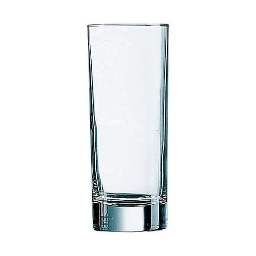 イスランド タンブラー330 N6639