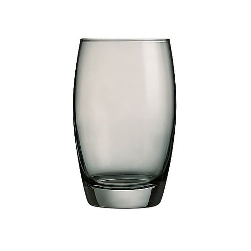 サルト タンブラー 350mL J849