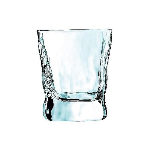 トレック オールド200 E5455 2