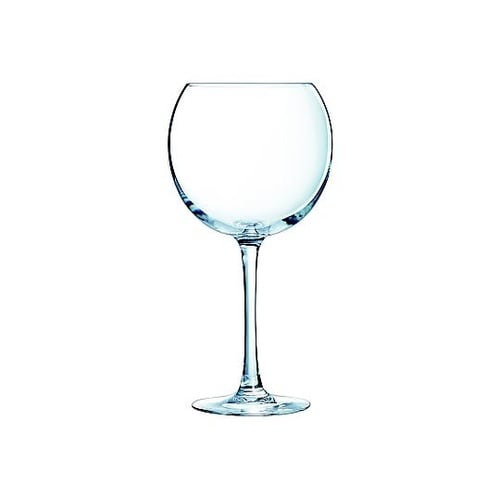 カベルネ バロンワイン700 46981