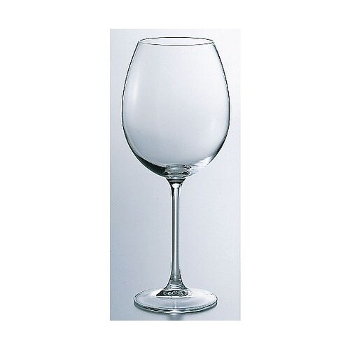 マスターコレクション ボルドーワイングラ