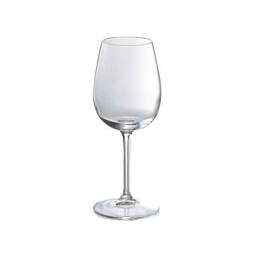 ウノローグ ワイングラス 56112T(