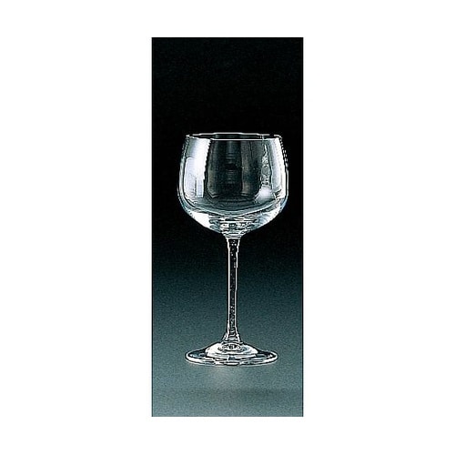 パドバ バロングラス 58794T(72