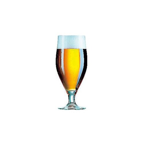 セルヴォワーズ ビール500 07131