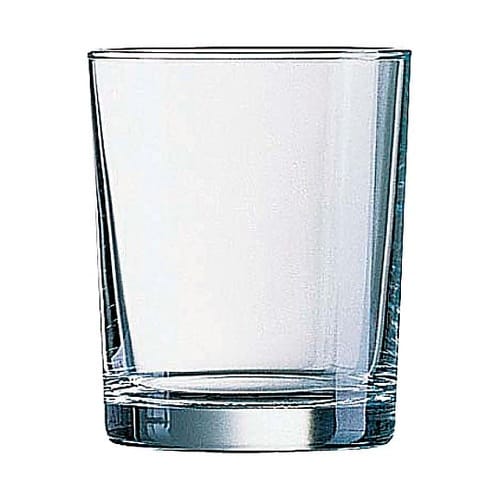 ストックホルム オールド270 0082