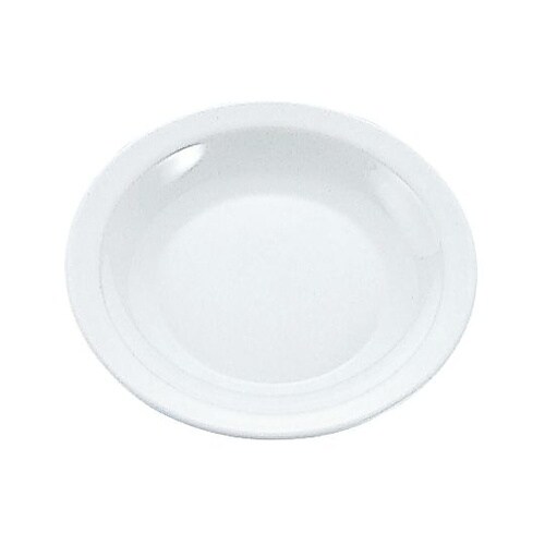 アルコパル ホテリエール スープ皿 57