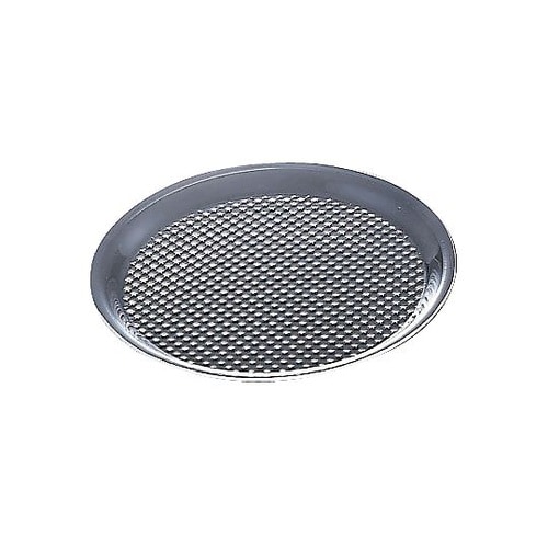 シャロートレー 丸浅 18インチ 315