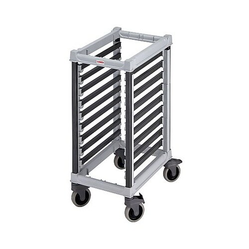 ガストロノームカート 1/1 ハーフ U