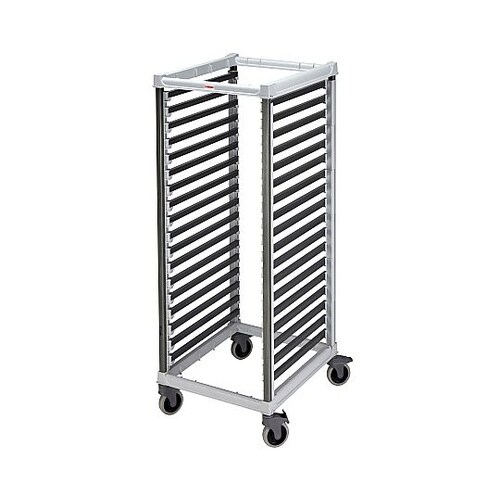 ガストロノームカート 2/1 UGNPR